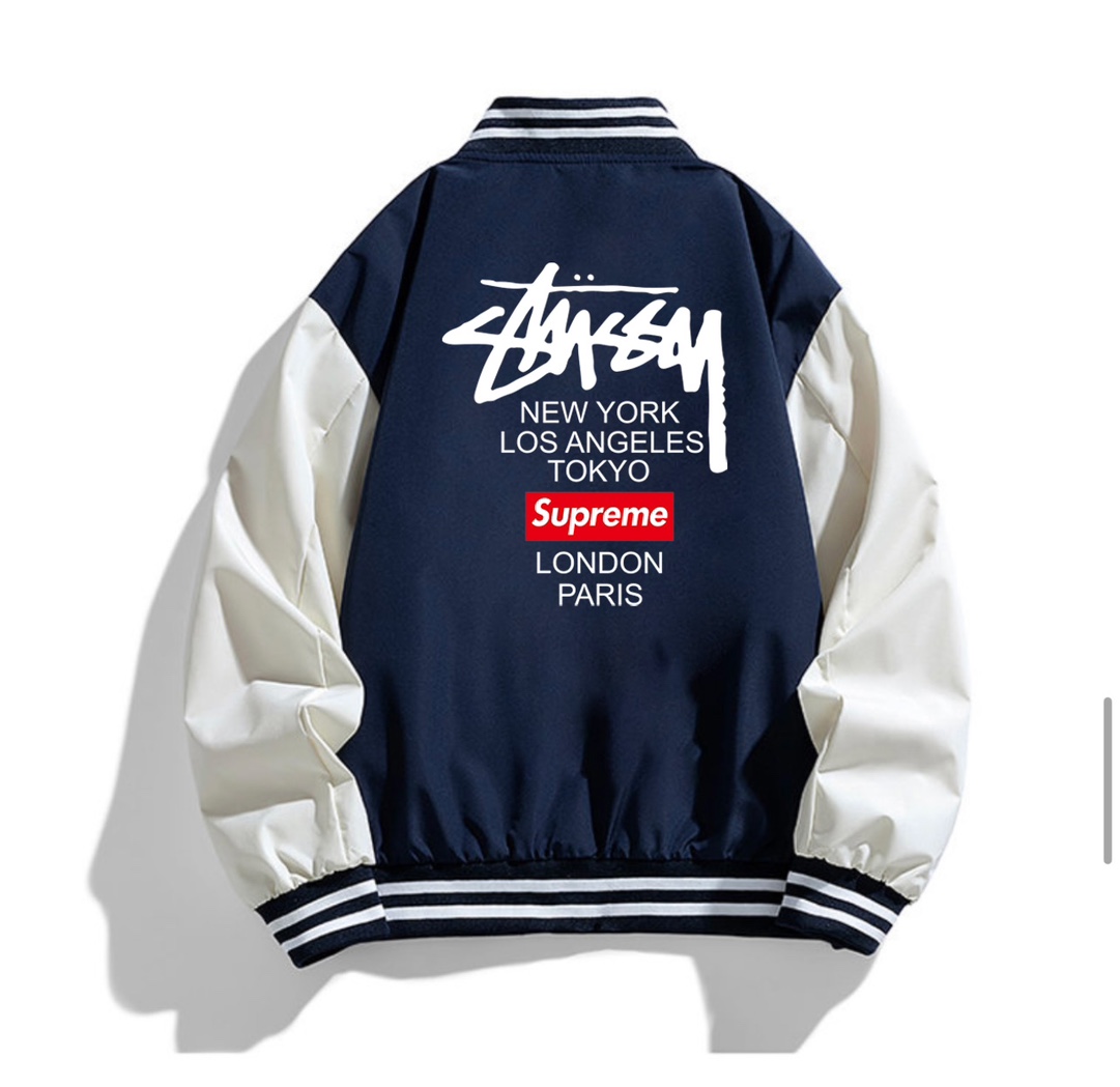 スーパーコピー服後払い国内発送対応N品安全必ず届く信用できるサイト